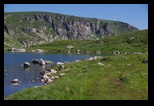 Rila -7Lacuri -08-07-2015 - Bogdan Balaban